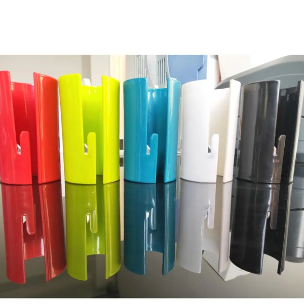 ✂️ WrapEase™ Cylinder Paper Cutter